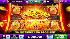 Kartu fitur Bingo Calaca untuk ponsel