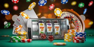 Kartu fitur Rummy untuk pembaca mobile