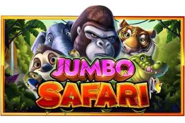 Tampilan mobile kapten untuk pengguna dewasa